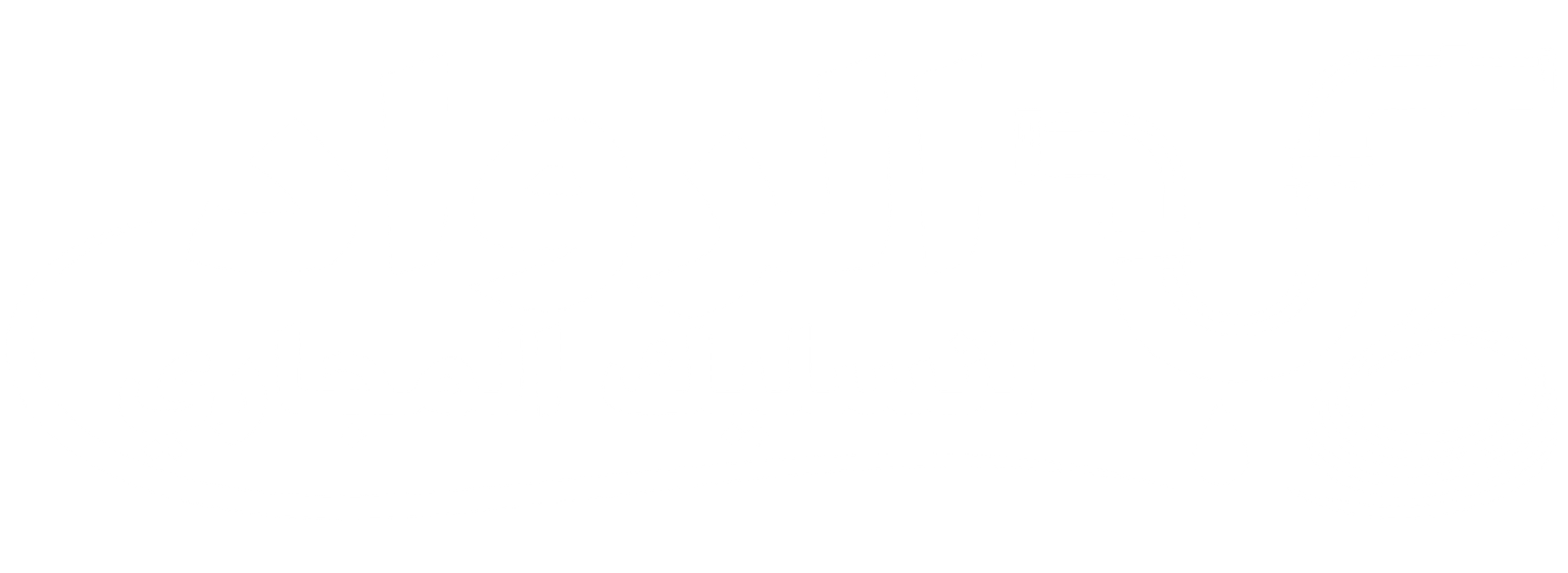شركة الرواد لتسليك مجاري وصرف صحي بجدة | 0567894936